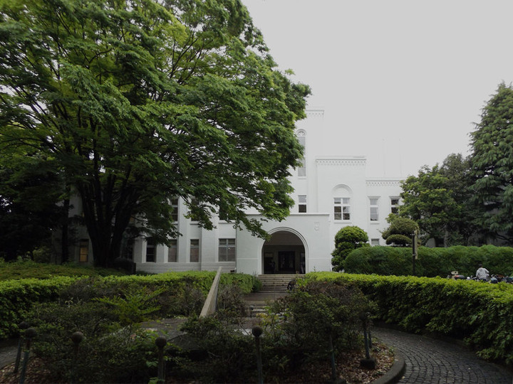 Kitaku_26