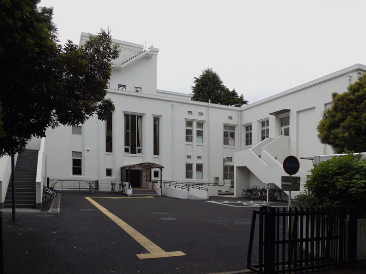 Kitaku_28