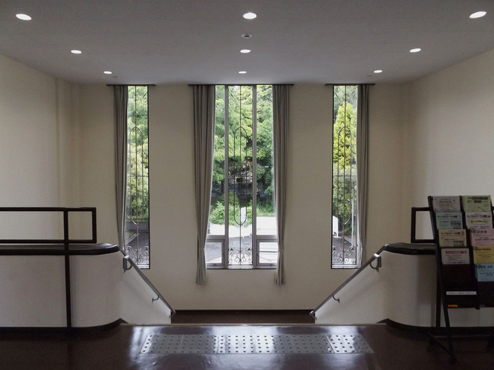 Kitaku_29