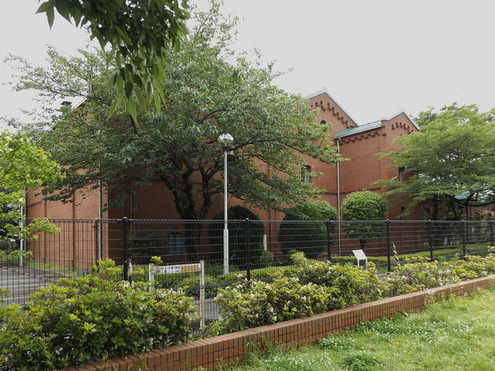 Kitaku_31