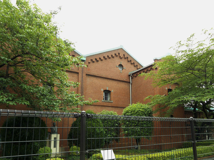 Kitaku_32