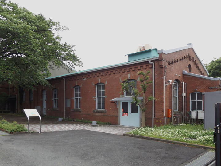 Kitaku_35