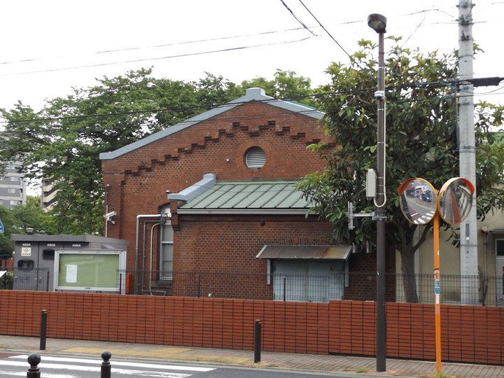 Kitaku_39