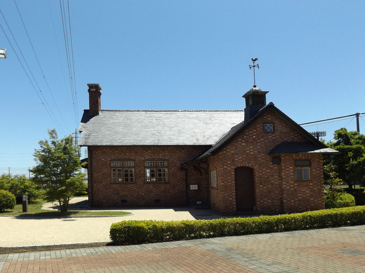 Fukaya_23 Fukaya_23