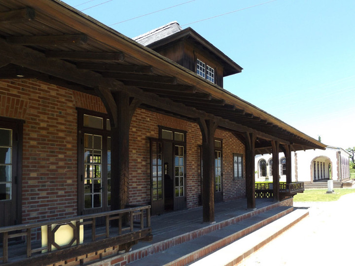 Fukaya_25 Fukaya_25