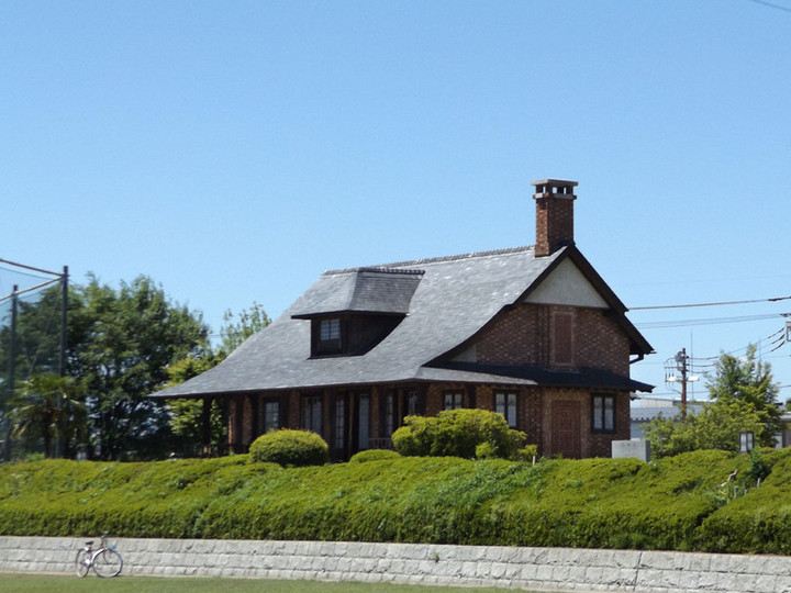 Fukaya_26