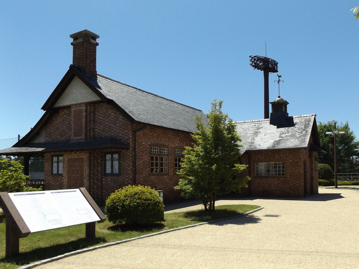 Fukaya_27