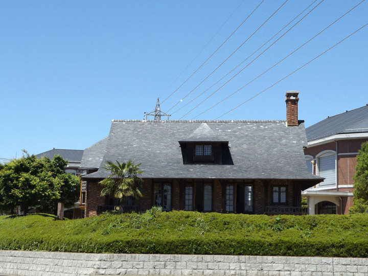 Fukaya_29 Fukaya_29