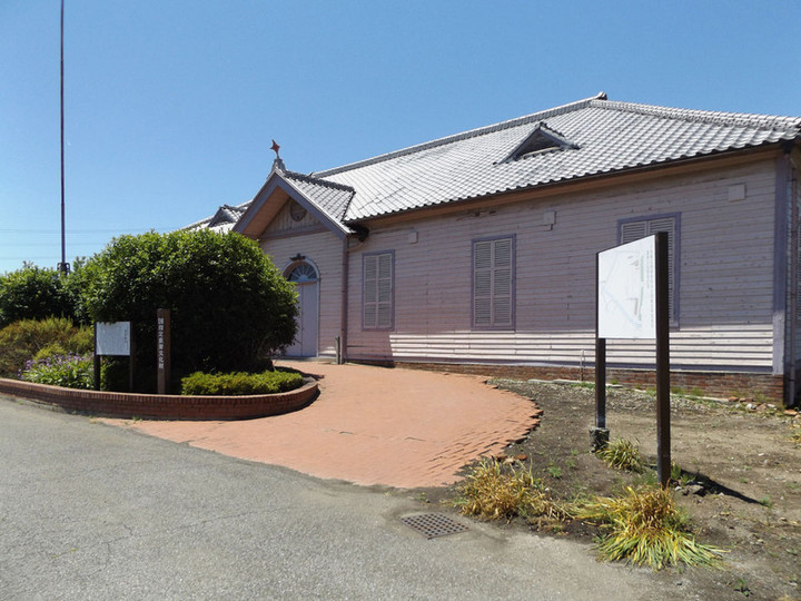Fukaya_32