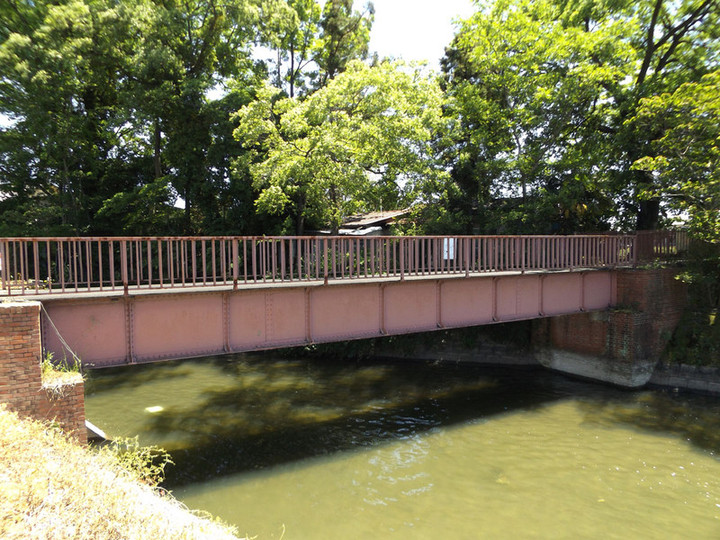 Fukaya_35