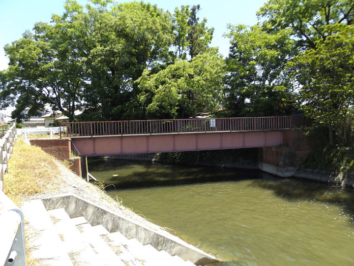 Fukaya_37