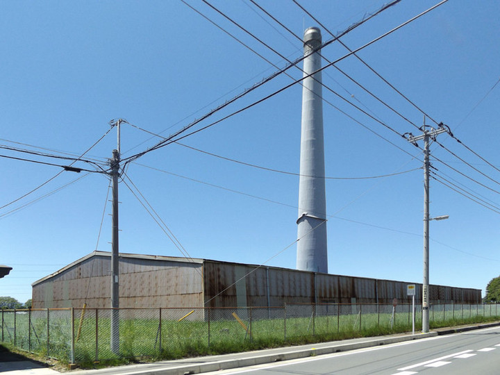 Fukaya_38
