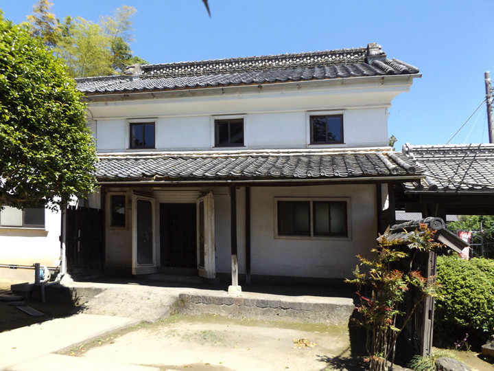 Fukaya_46