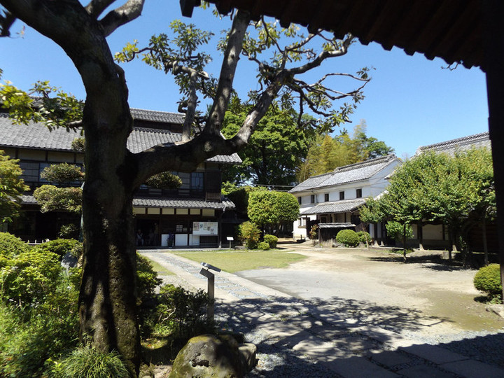 Fukaya_48