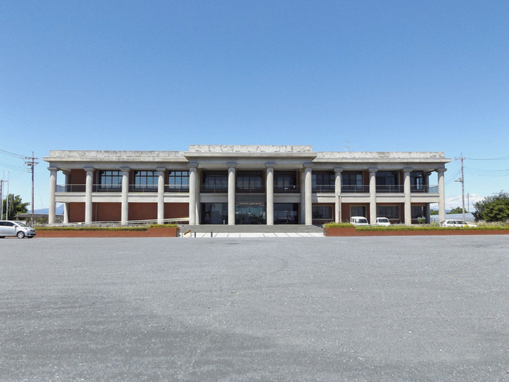 Fukaya_51