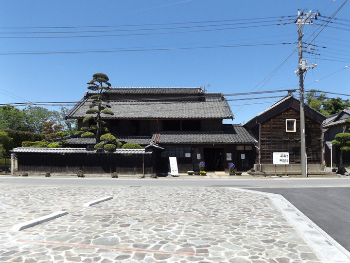 Fukaya_53