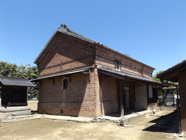 Fukaya_54