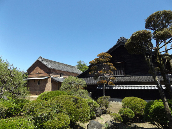 Fukaya_55