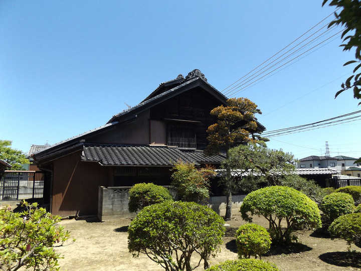 Fukaya_56