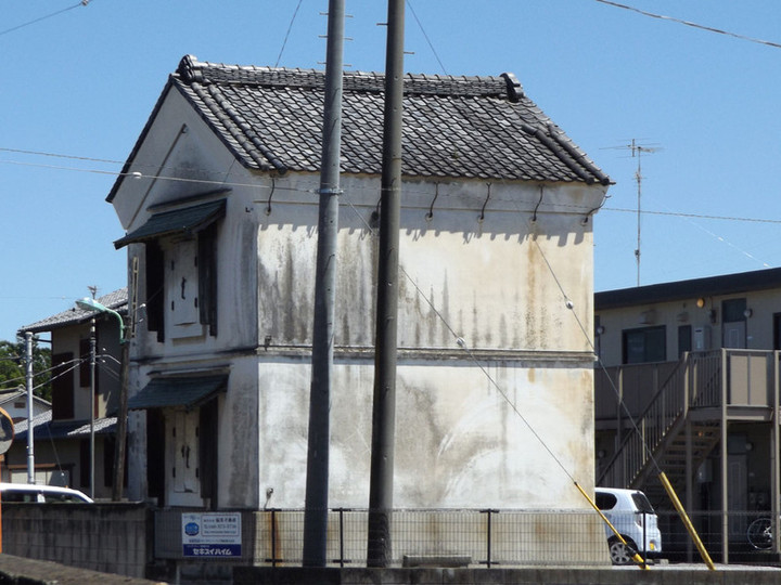 Fukaya_59