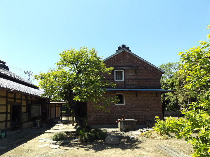 Fukaya_59c