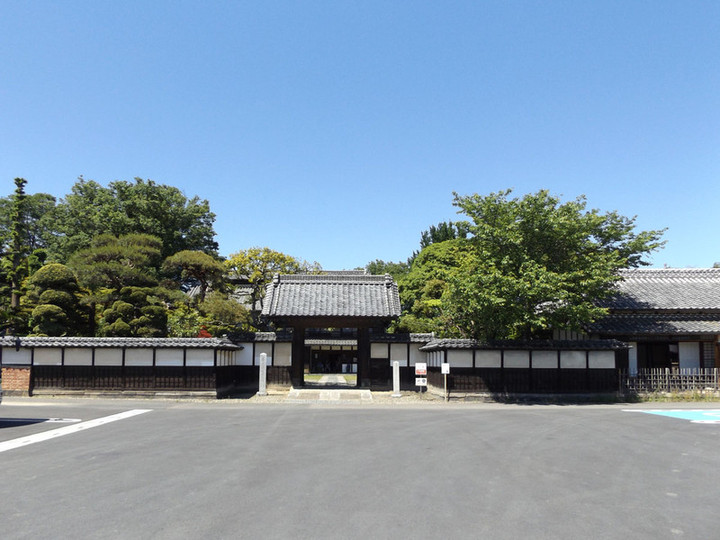 Fukaya_61
