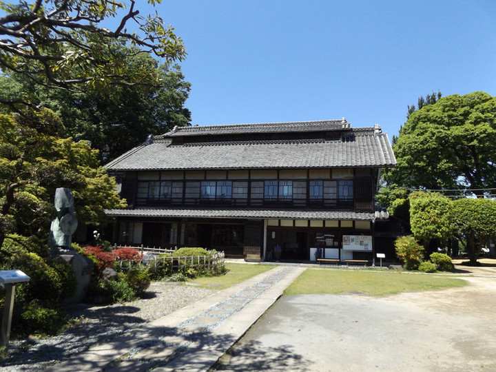 Fukaya_62