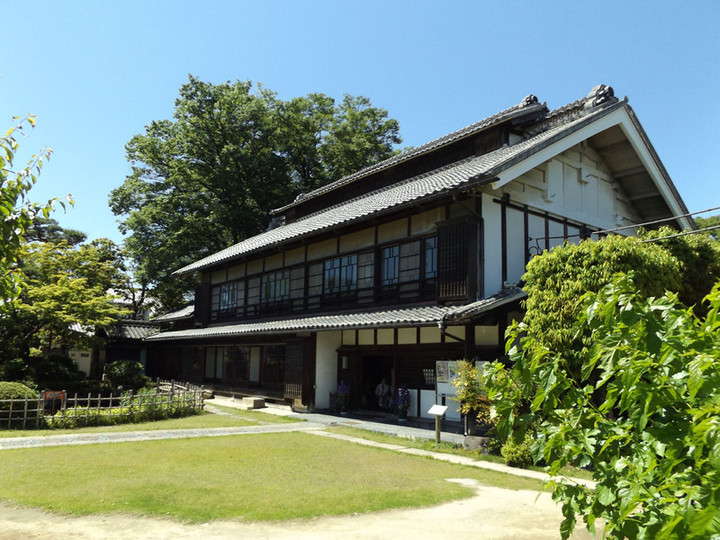 Fukaya_63