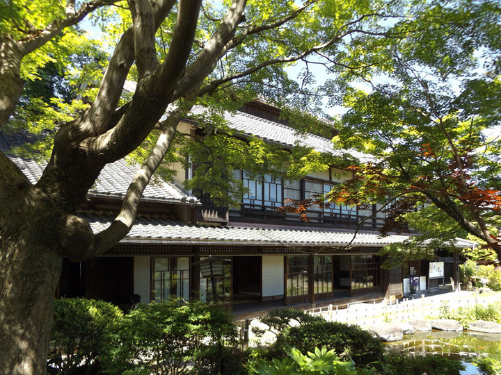Fukaya_64