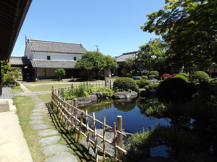 Fukaya_65