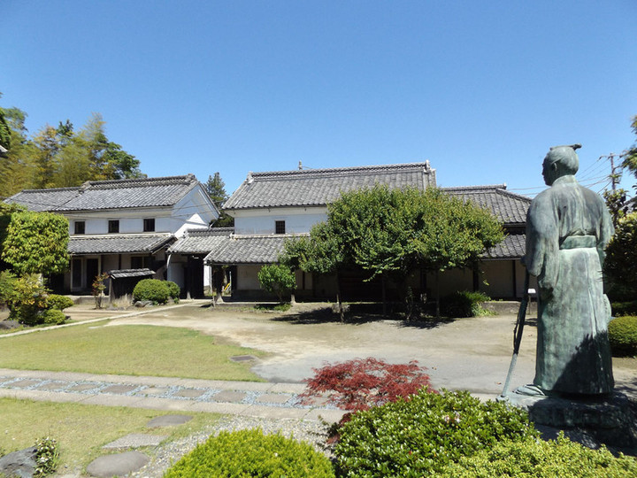 Fukaya_66