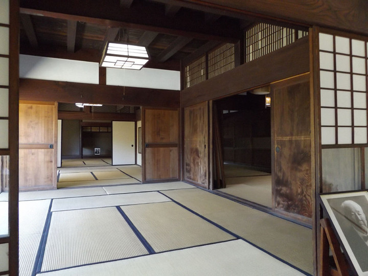 Fukaya_67