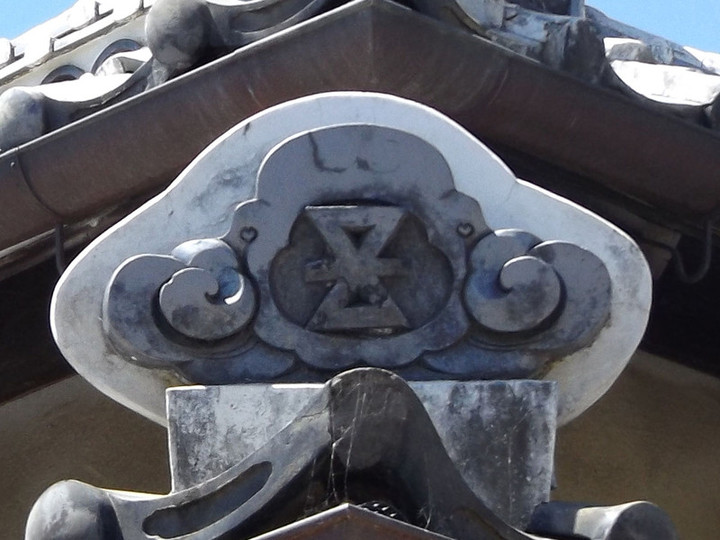 Fukaya_68