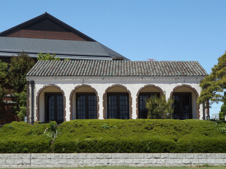 Fukaya_78 Fukaya_78