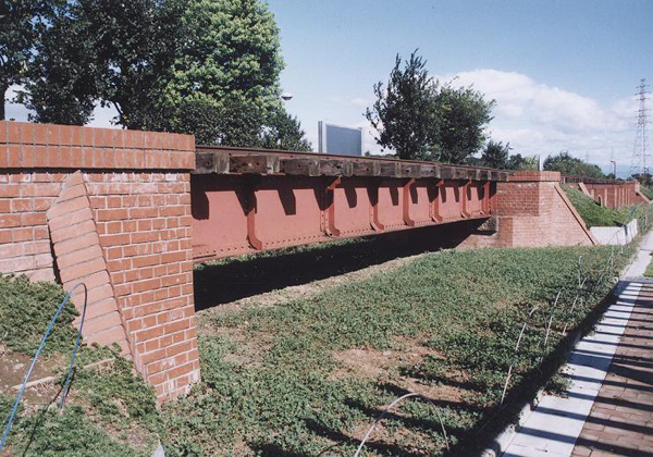 Fukaya_fukukawa