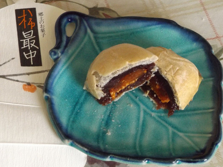 Saimado_kaki6