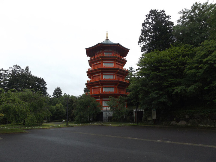 Tokorozawa_yamaguchi1