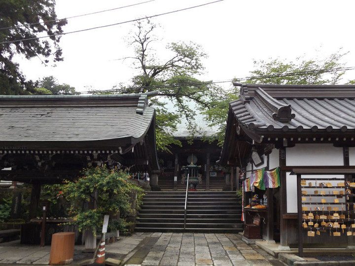 Tokorozawa_yamaguchi4