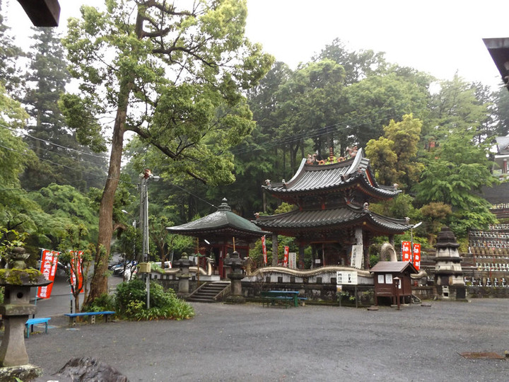 Tokorozawa_yamaguchi6