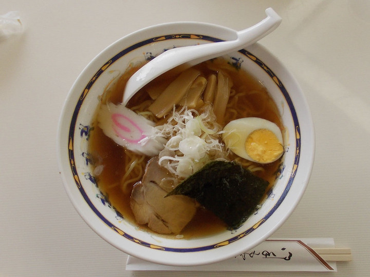 Ramen0518