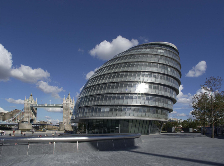 Londoncityhall1
