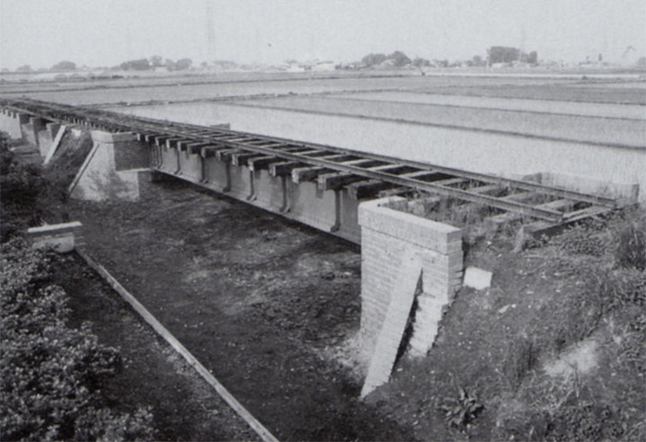 Nihonrenga_fukukawa