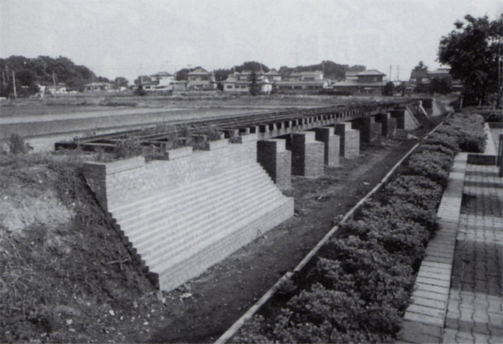 Nihonrenga_hiitsu