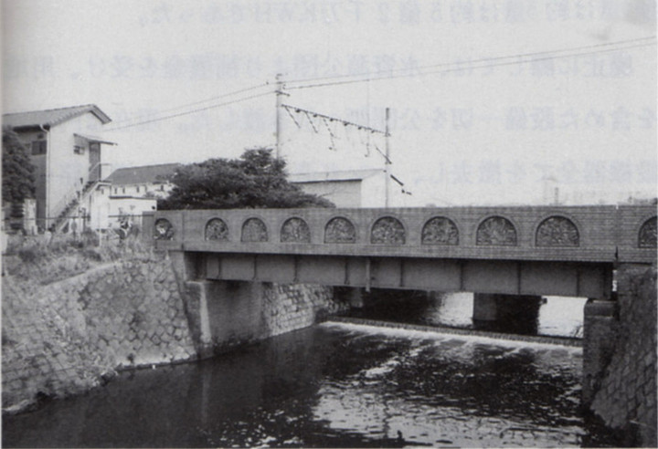 Nihonrenga_karasawa