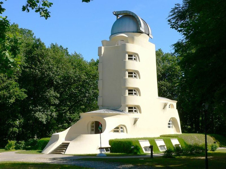 Einsteinturm01
