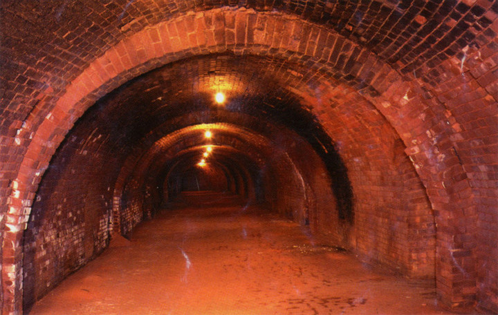 Hoffmann1