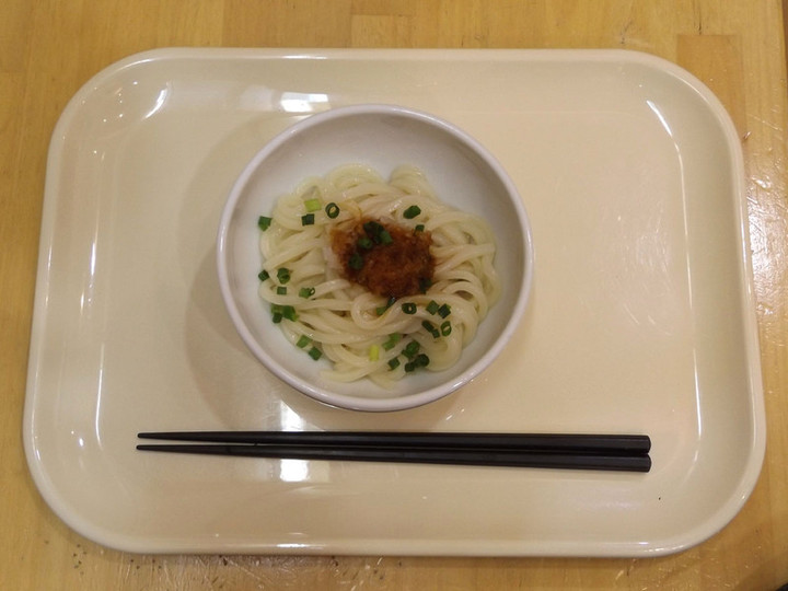 Syoyu_udon1