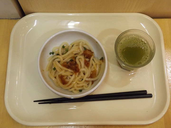Syoyu_udon2