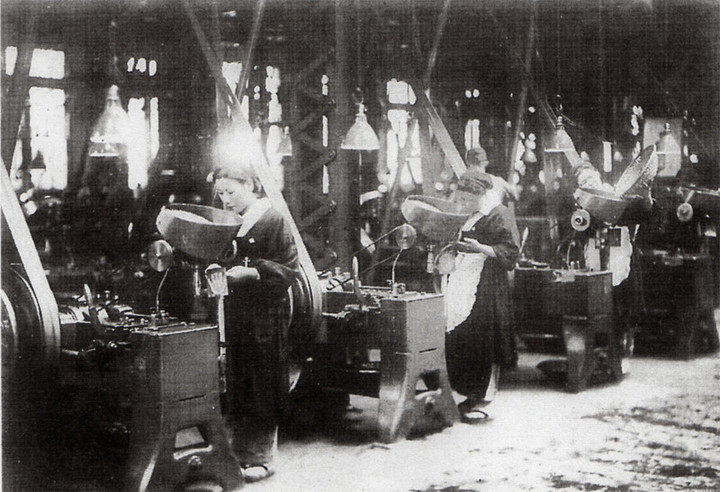 Dangan_1935a