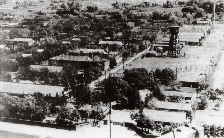 Rikugun_kawagoe1